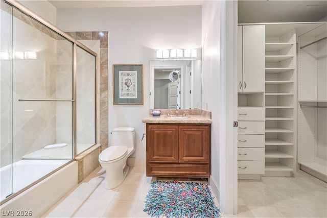 9101 Alta Drive 12, Las Vegas, NV 89145