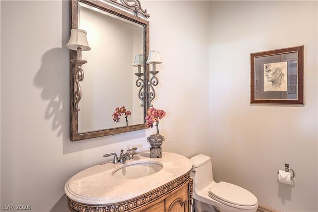 9101 Alta Drive 12, Las Vegas, NV 89145