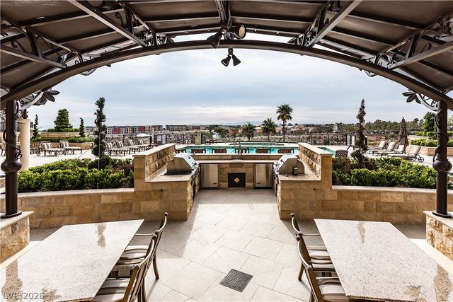 9101 Alta Drive 12, Las Vegas, NV 89145
