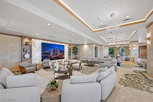 9101 Alta Drive 12, Las Vegas, NV 89145