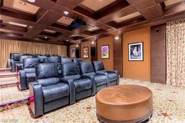9101 Alta Drive 12, Las Vegas, NV 89145