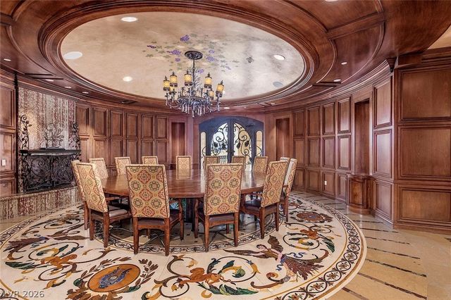 9101 Alta Drive 12, Las Vegas, NV 89145