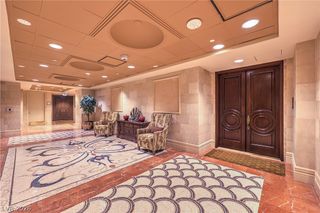 9101 Alta Drive 12, Las Vegas, NV 89145