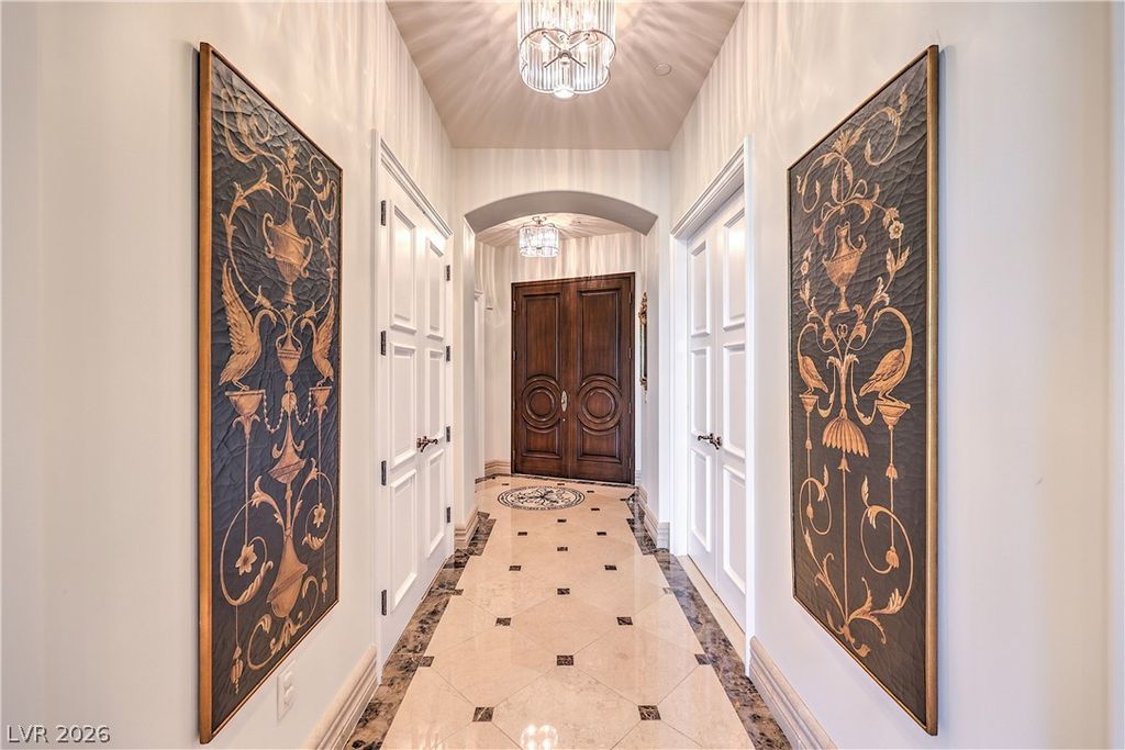 9101 Alta Drive 12, Las Vegas, NV 89145 — photo 4