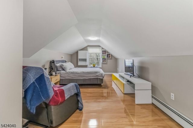 56 Minnisink Rd, Jefferson Twp., NJ 07849