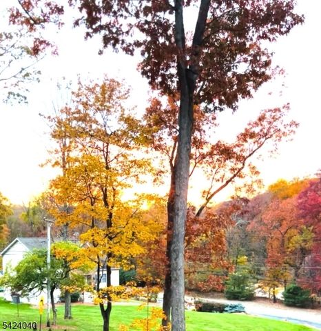 56 Minnisink Rd, Jefferson Twp., NJ 07849