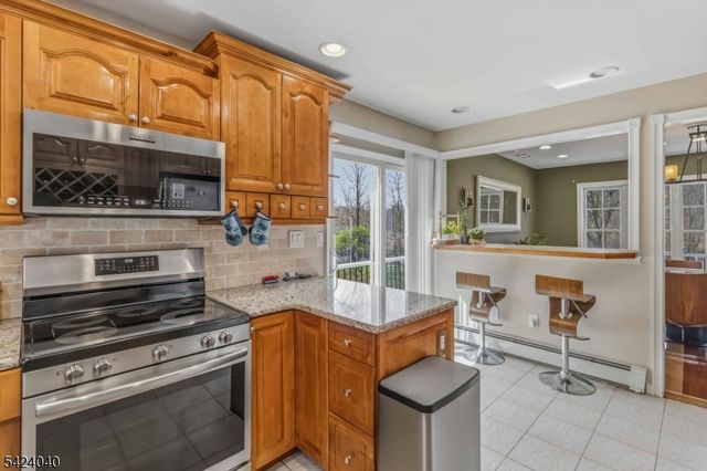 56 Minnisink Rd, Jefferson Twp., NJ 07849