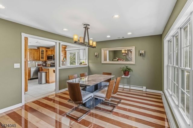 56 Minnisink Rd, Jefferson Twp., NJ 07849