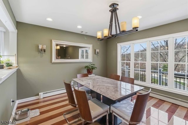 56 Minnisink Rd, Jefferson Twp., NJ 07849