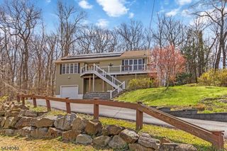 56 Minnisink Rd, Jefferson Twp., NJ 07849