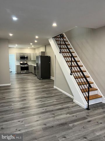6528 CHESTER AVE, Philadelphia, PA 19142