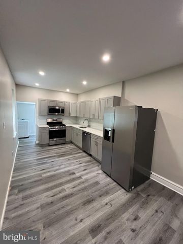 6528 CHESTER AVE, Philadelphia, PA 19142