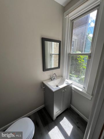 6528 CHESTER AVE, Philadelphia, PA 19142