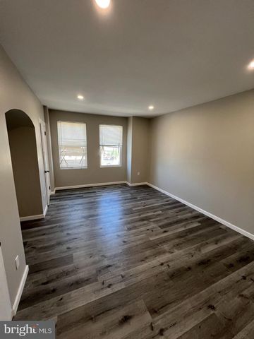 6528 CHESTER AVE, Philadelphia, PA 19142