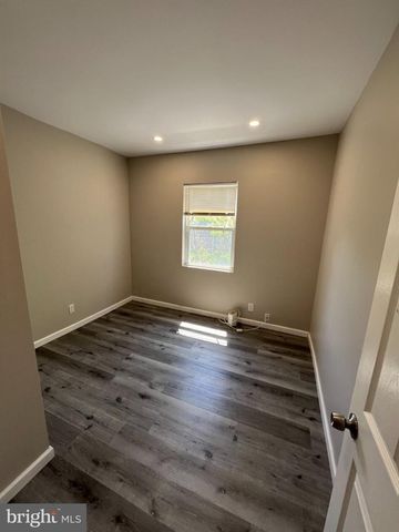 6528 CHESTER AVE, Philadelphia, PA 19142