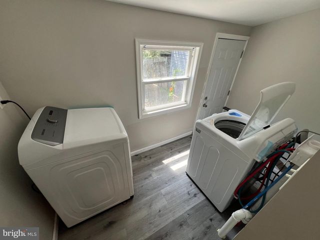 6528 CHESTER AVE, Philadelphia, PA 19142