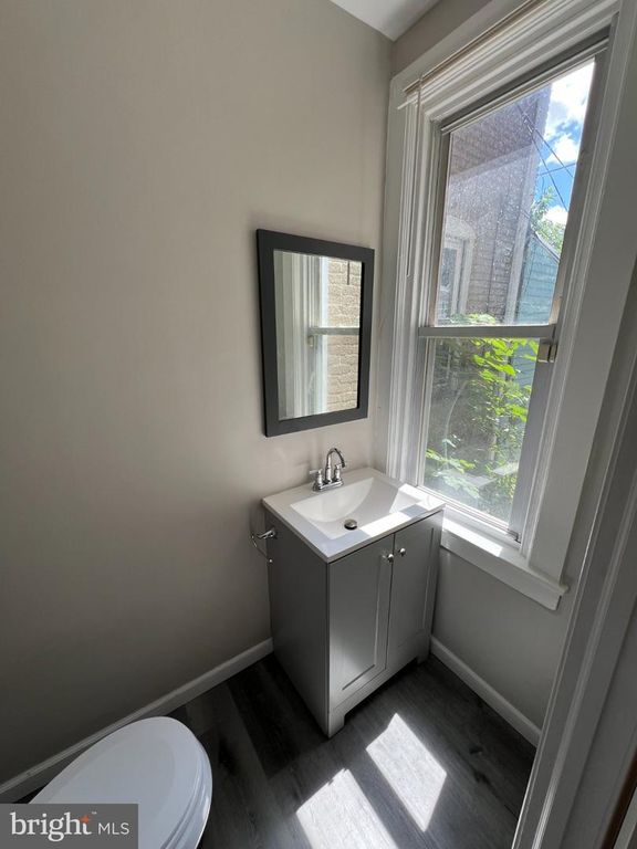 6528 CHESTER AVE, PHILADELPHIA, PA 19142 — photo 5