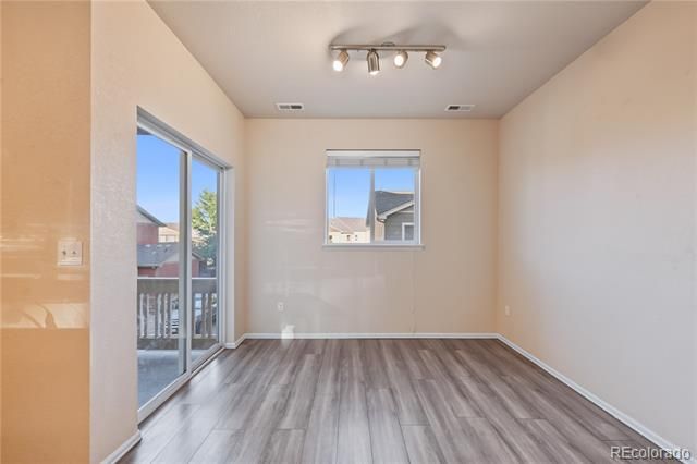 1818 Aspen Meadows Circle, Denver, CO 80260