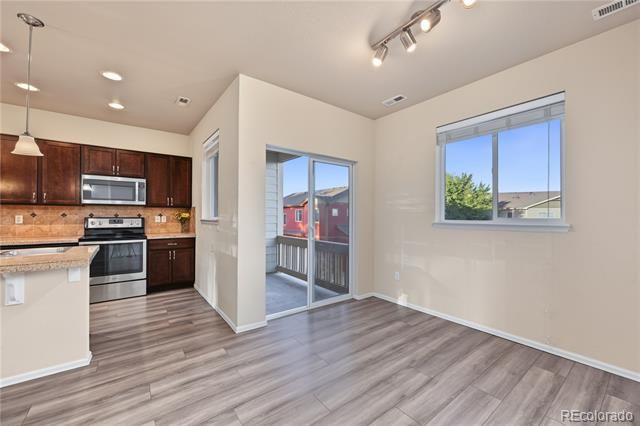 1818 Aspen Meadows Circle, Denver, CO 80260