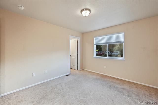 1818 Aspen Meadows Circle, Denver, CO 80260