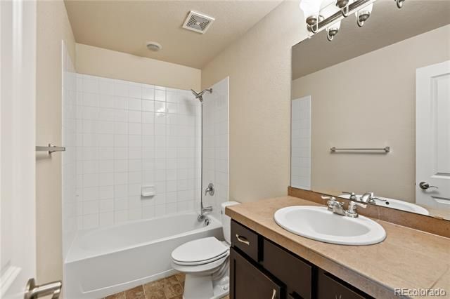 1818 Aspen Meadows Circle, Denver, CO 80260