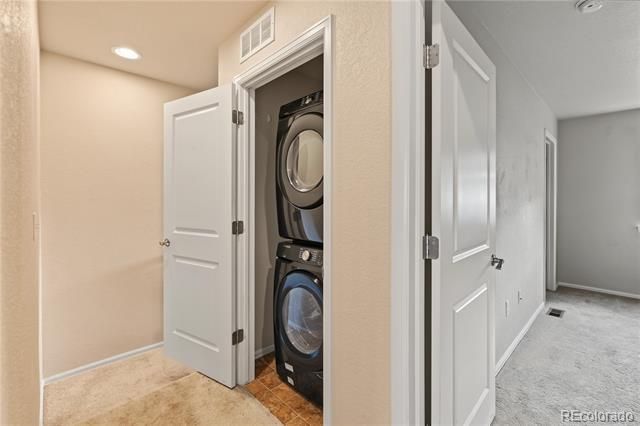 1818 Aspen Meadows Circle, Denver, CO 80260
