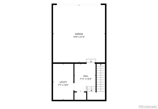 1818 Aspen Meadows Circle, Denver, CO 80260