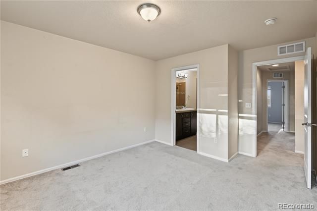 1818 Aspen Meadows Circle, Denver, CO 80260