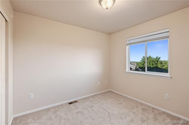 1818 Aspen Meadows Circle, Denver, CO 80260