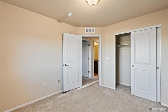 1818 Aspen Meadows Circle, Denver, CO 80260