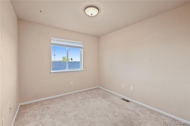 1818 Aspen Meadows Circle, Denver, CO 80260