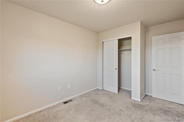 1818 Aspen Meadows Circle, Denver, CO 80260