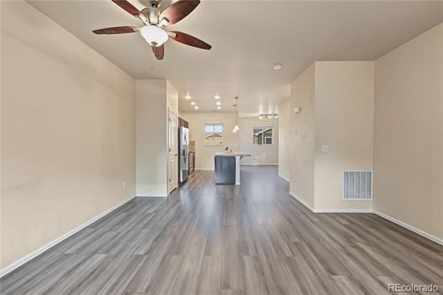 1818 Aspen Meadows Circle, Denver, CO 80260