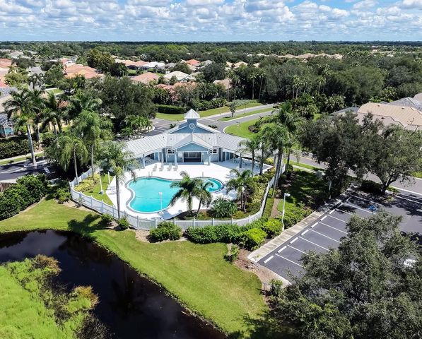 5113 FLAGSTONE DRIVE, Sarasota, FL 34238
