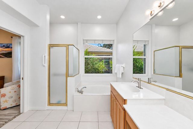 5113 FLAGSTONE DRIVE, Sarasota, FL 34238