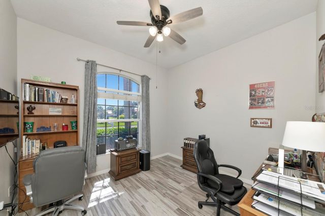 5113 FLAGSTONE DRIVE, Sarasota, FL 34238