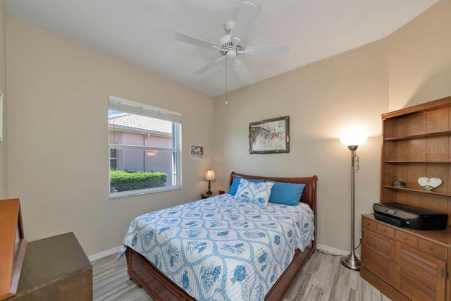 5113 FLAGSTONE DRIVE, Sarasota, FL 34238