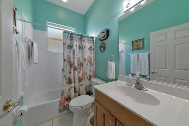 5113 FLAGSTONE DRIVE, Sarasota, FL 34238