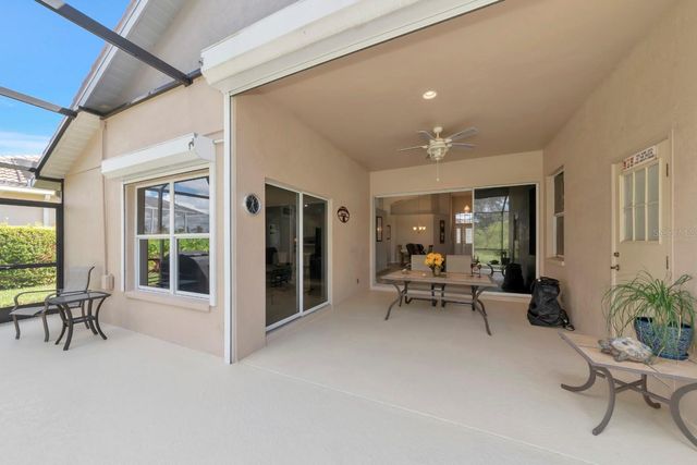 5113 FLAGSTONE DRIVE, Sarasota, FL 34238