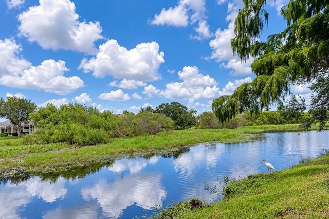 5113 FLAGSTONE DRIVE, Sarasota, FL 34238