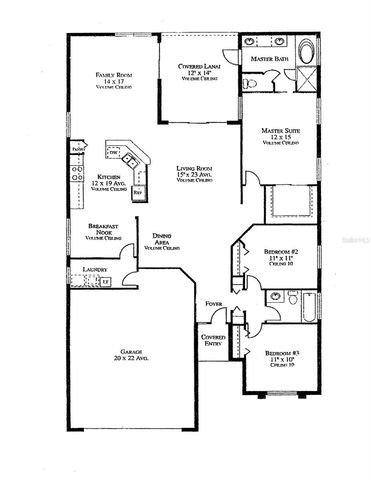 5113 FLAGSTONE DRIVE, Sarasota, FL 34238