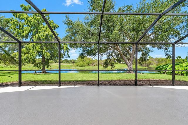 5113 FLAGSTONE DRIVE, Sarasota, FL 34238