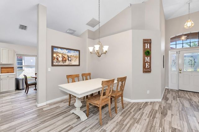 5113 FLAGSTONE DRIVE, Sarasota, FL 34238