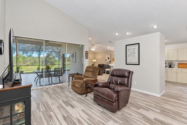 5113 FLAGSTONE DRIVE, Sarasota, FL 34238