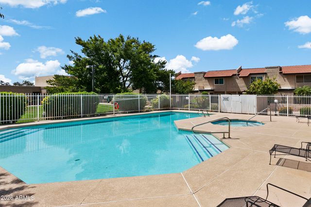 2103 W YUKON Drive, Phoenix, AZ 85027