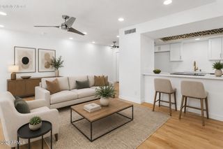 2103 W YUKON Drive, Phoenix, AZ 85027