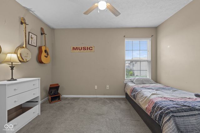 1333 Harrison Drive, Greenwood, IN 46143
