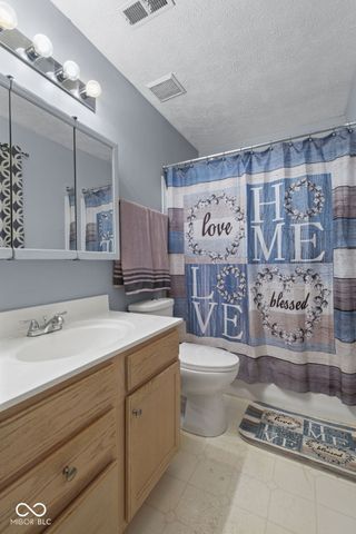 1333 Harrison Drive, Greenwood, IN 46143