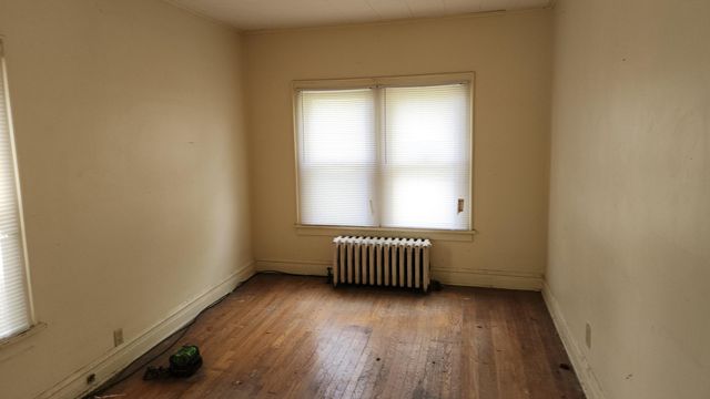 301 W 43rd Avenue, Gary, IN 46408