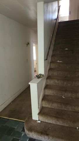 301 W 43rd Avenue, Gary, IN 46408